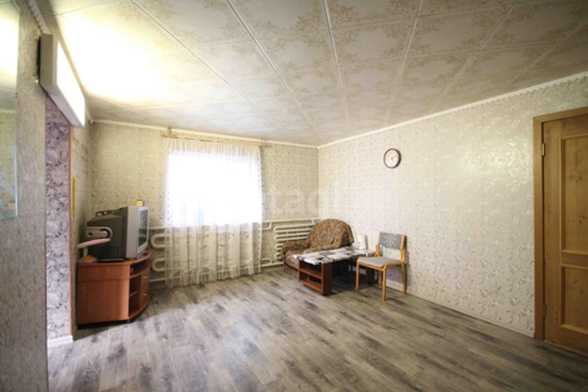 Купить дачу, дом, коттедж за 7 400 000 рублей на Союзная
