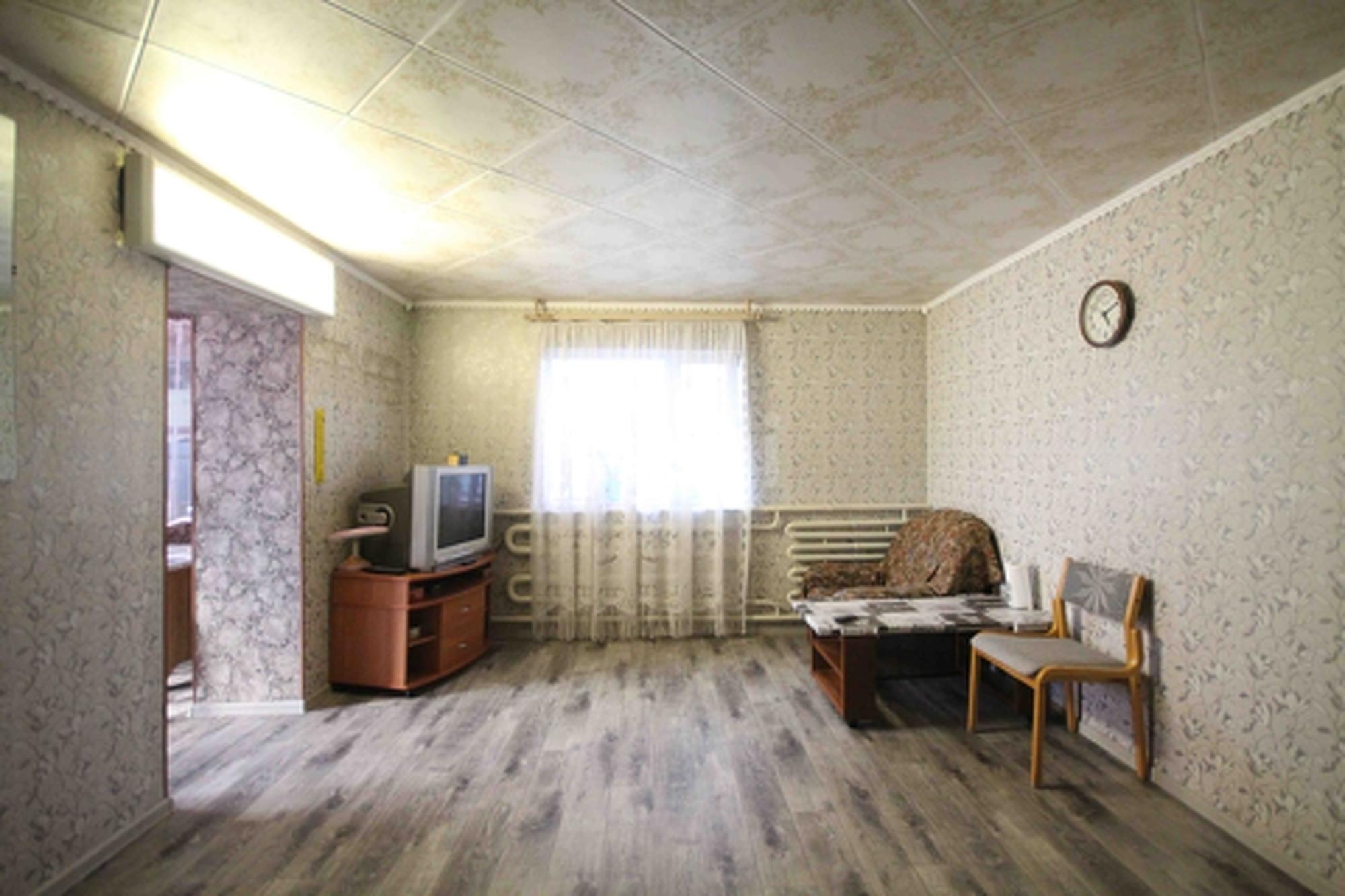 Купить дачу, дом, коттедж за 7 400 000 рублей на Союзная