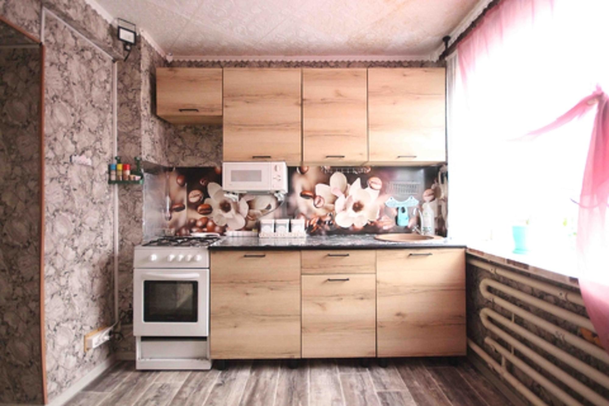 Купить дачу, дом, коттедж за 7 400 000 рублей на Союзная