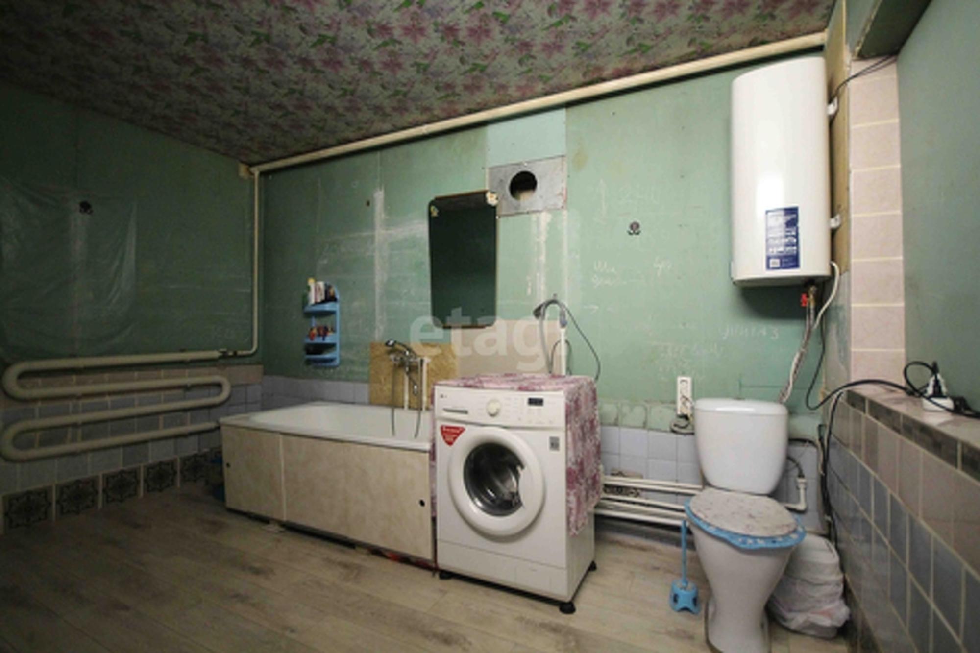 Купить дачу, дом, коттедж за 7 400 000 рублей на Союзная