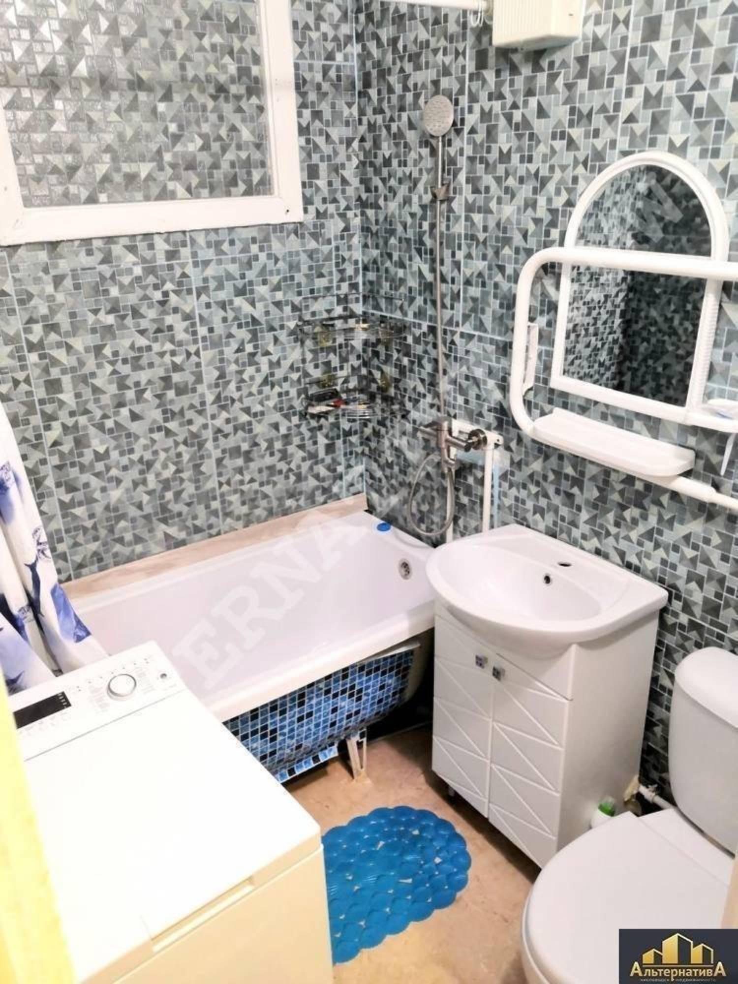 Купить квартиру за 6 700 000 рублей на Советская ул.