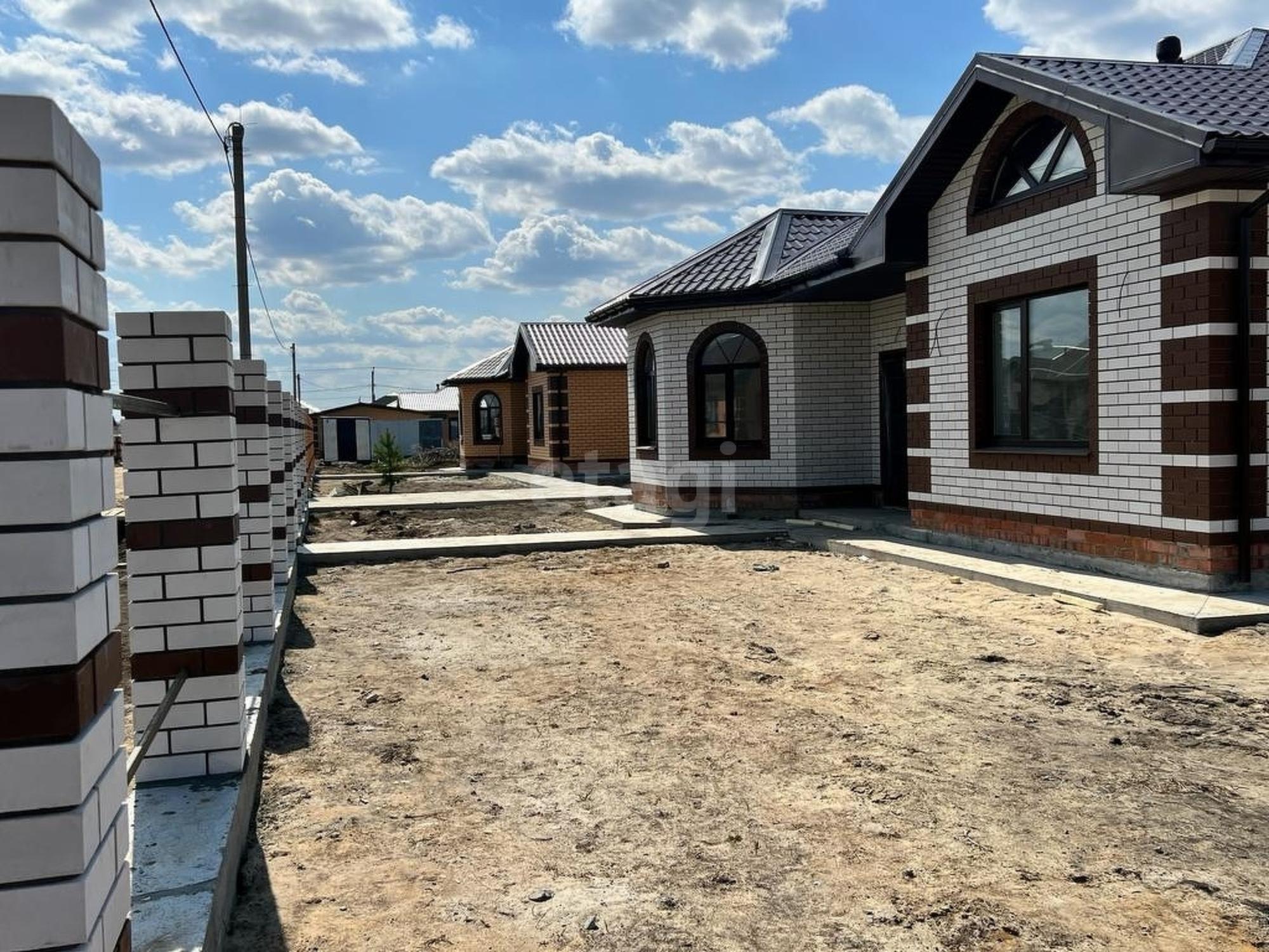 Купить дачу, дом, коттедж за 13 000 000 рублей на Падерина