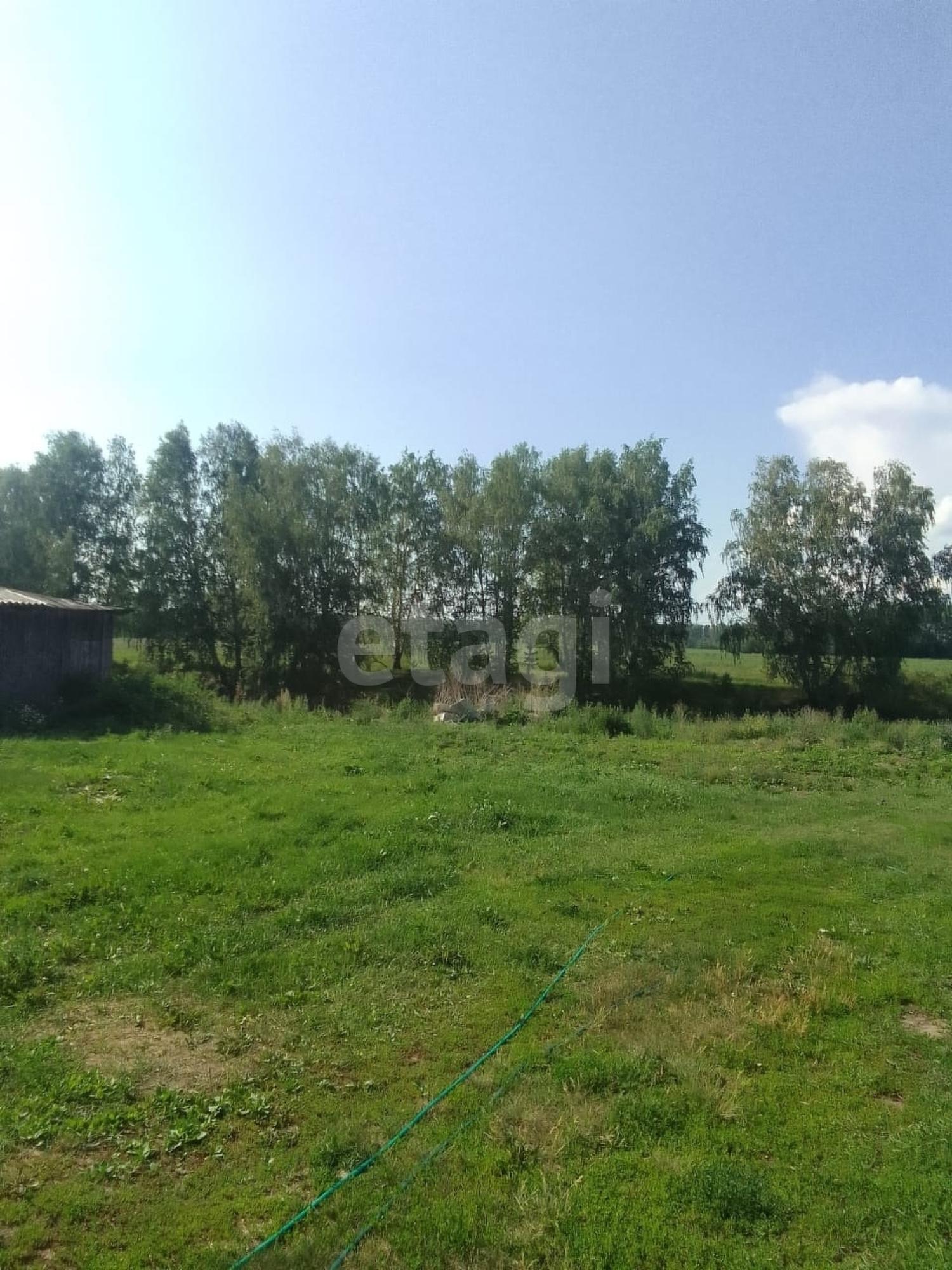 Купить дачу, дом, коттедж за 3 350 000 рублей на Лесная, 5