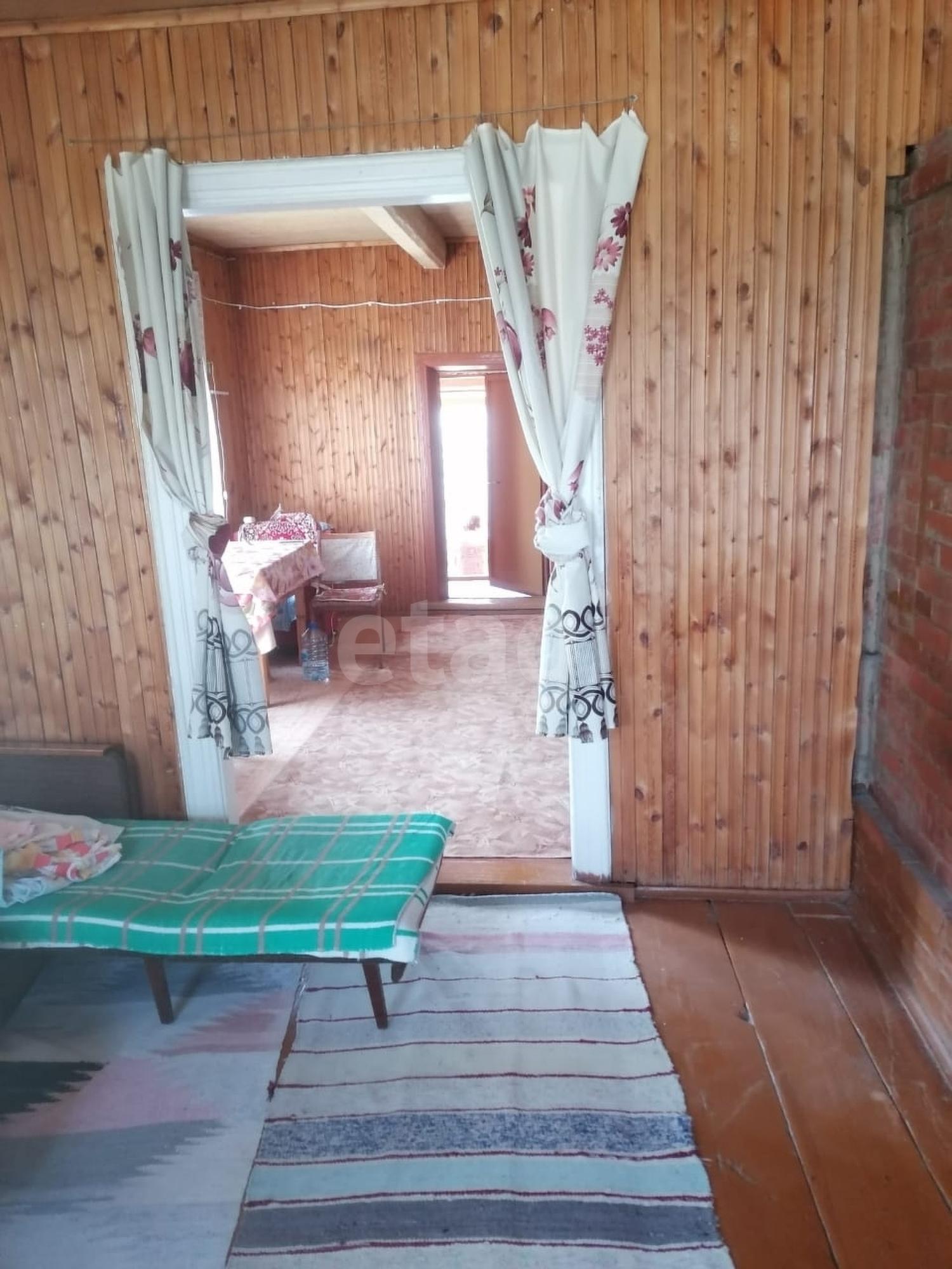 Купить дачу, дом, коттедж за 2 900 000 рублей на Декабристов, 1 А