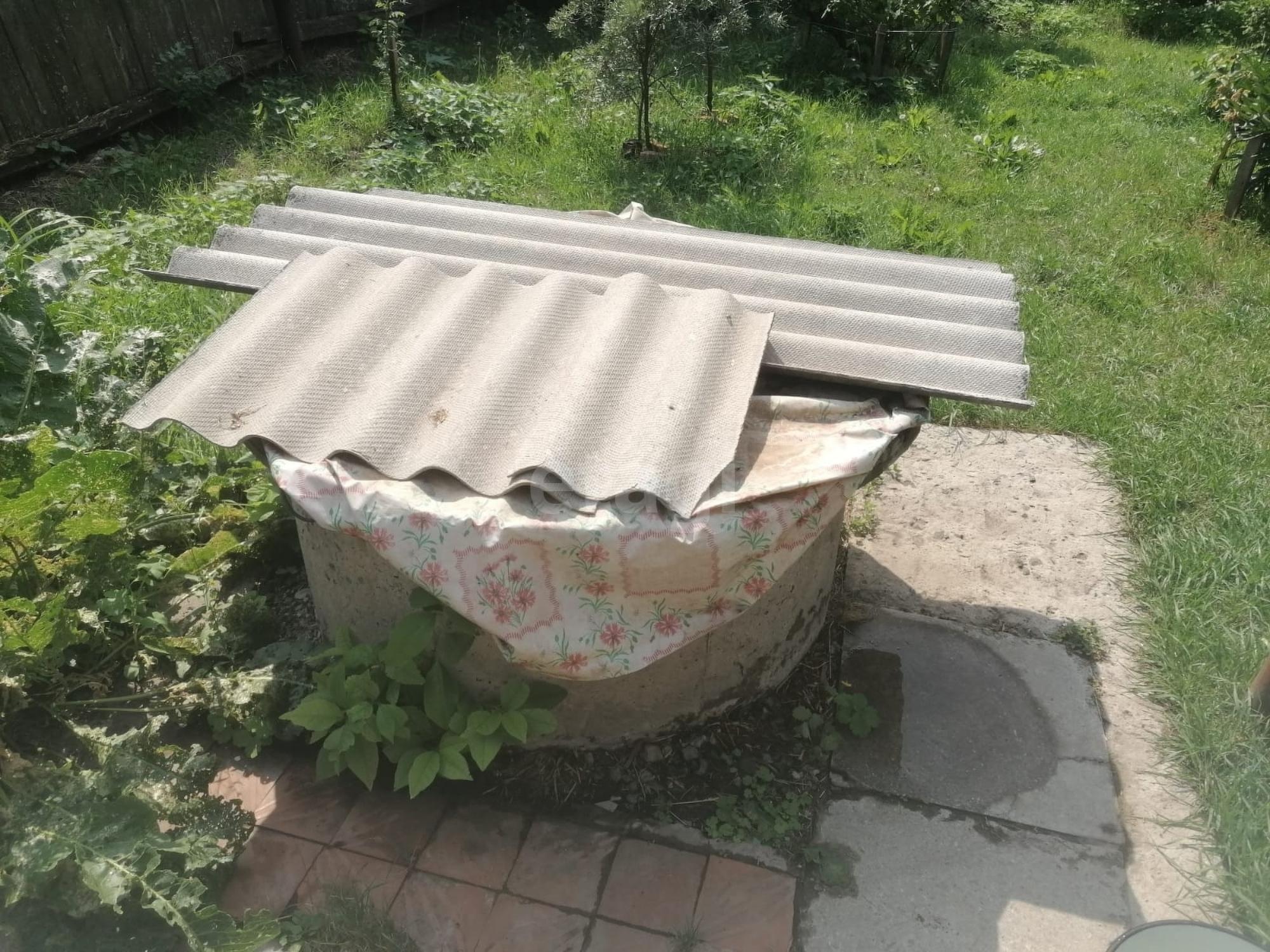 Купить дачу, дом, коттедж за 2 900 000 рублей на Декабристов, 1 А