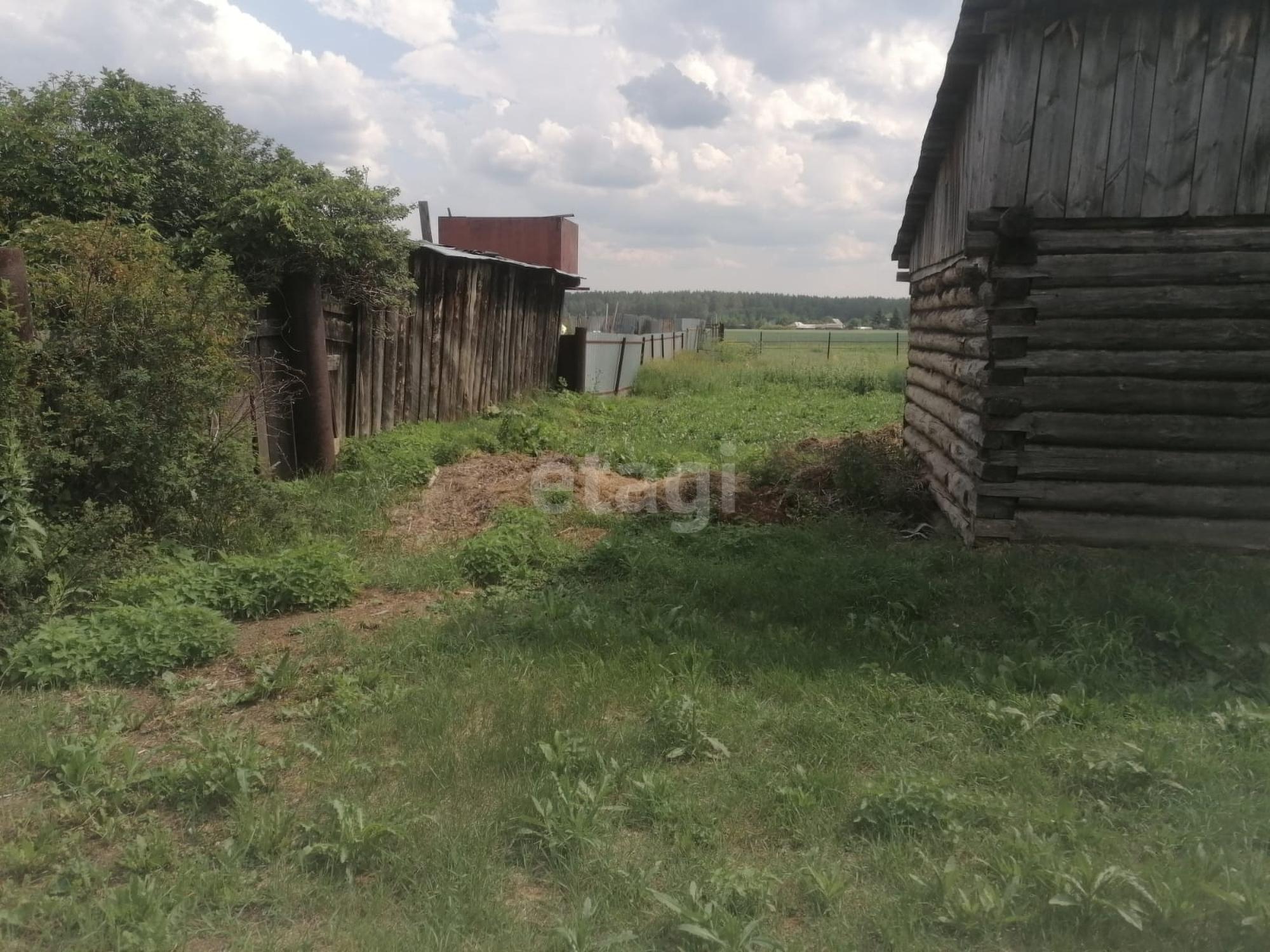 Купить дачу, дом, коттедж за 2 900 000 рублей на Декабристов, 1 А
