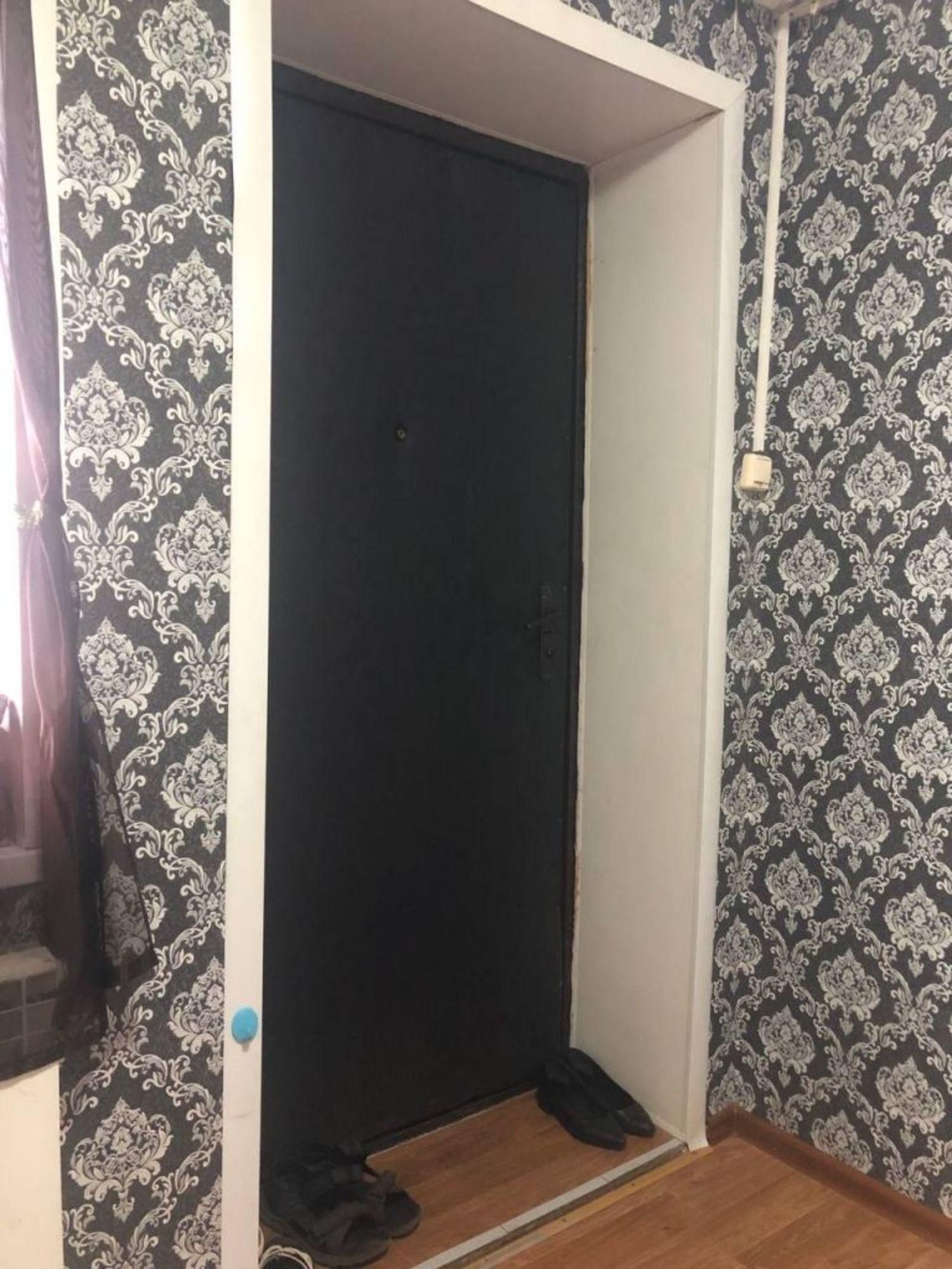 Купить дачу, дом, коттедж за 2 570 000 рублей на Калиновская ул, 75
