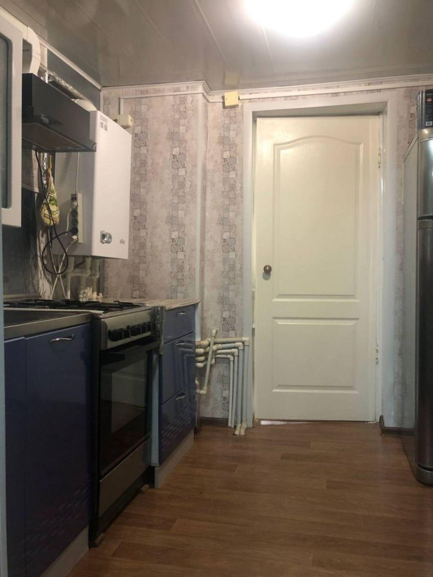Купить дачу, дом, коттедж за 2 570 000 рублей на Калиновская ул, 75