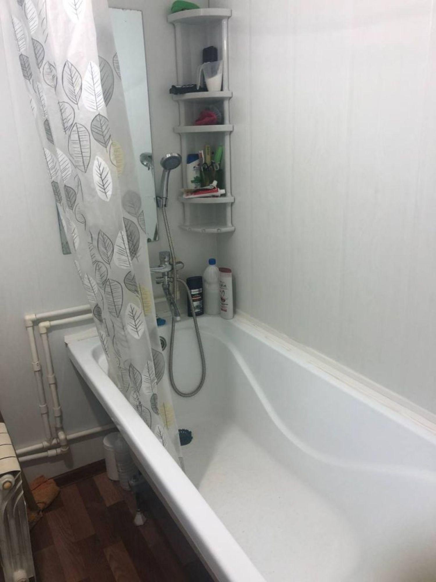 Купить дачу, дом, коттедж за 2 570 000 рублей на Калиновская ул, 75