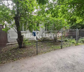 коттедж 82.5 кв м Воронеж