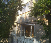 коттедж 124 кв м Железнодорожный