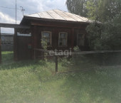 коттедж 57 кв м Декабристов, 1 А