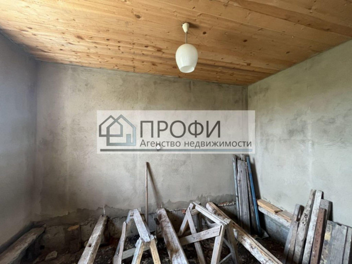 Коттедж/дом Грушевая ул