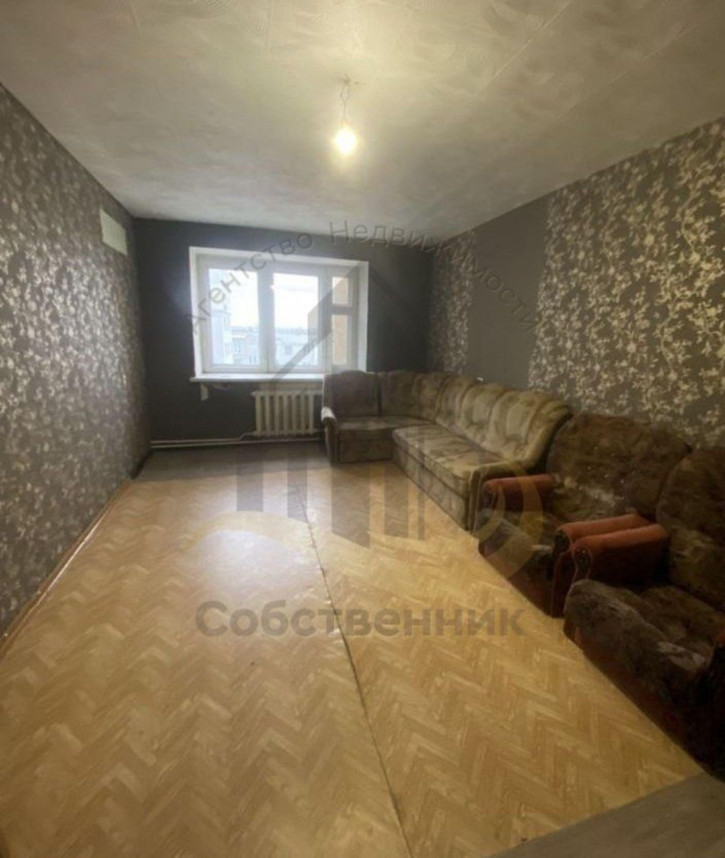 2-комн квартира Старая мельница квартал, 9