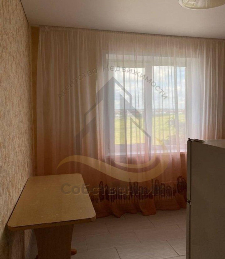 1-комн квартира Северный мкр, 30