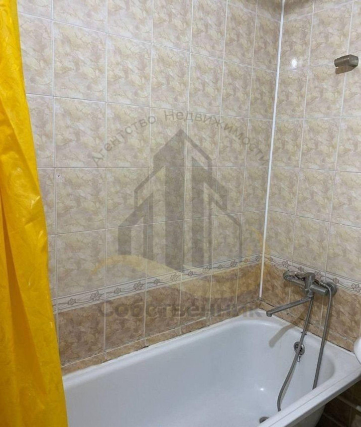 1-комн квартира Северный мкр, 30