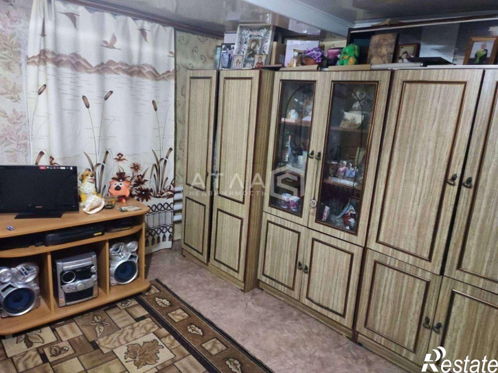 Коттедж/дом улица Юровка, 27