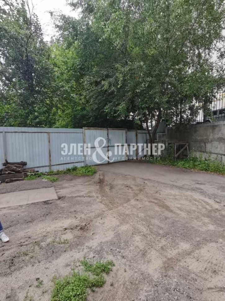 Коттедж/дом Воронеж