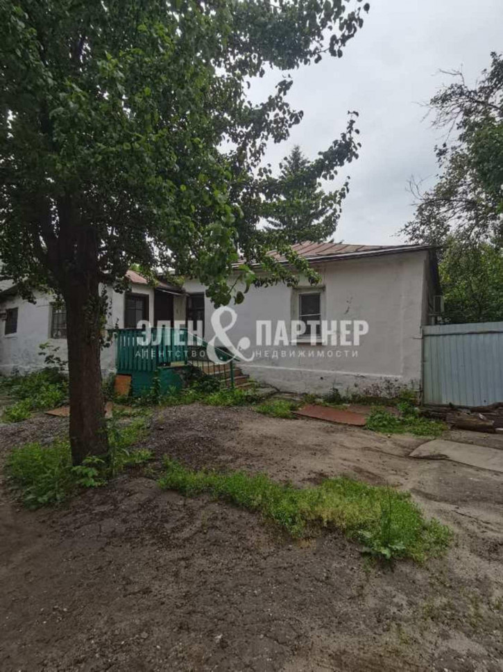 Коттедж/дом Воронеж