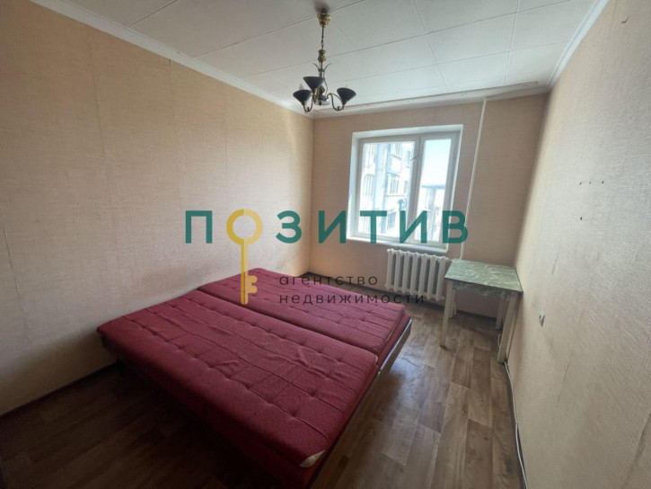 2-комн квартира Краснознаменная ул, 59
