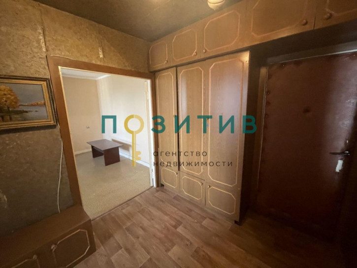 2-комн квартира Краснознаменная ул, 59