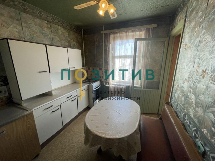 2-комн квартира Краснознаменная ул, 59