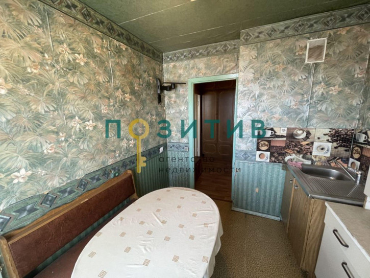 2-комн квартира Краснознаменная ул, 59