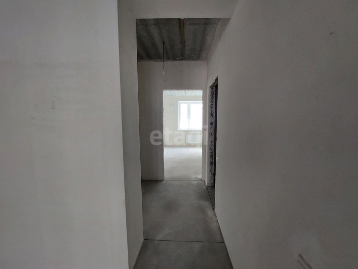 2-комн квартира Республики, 204/10