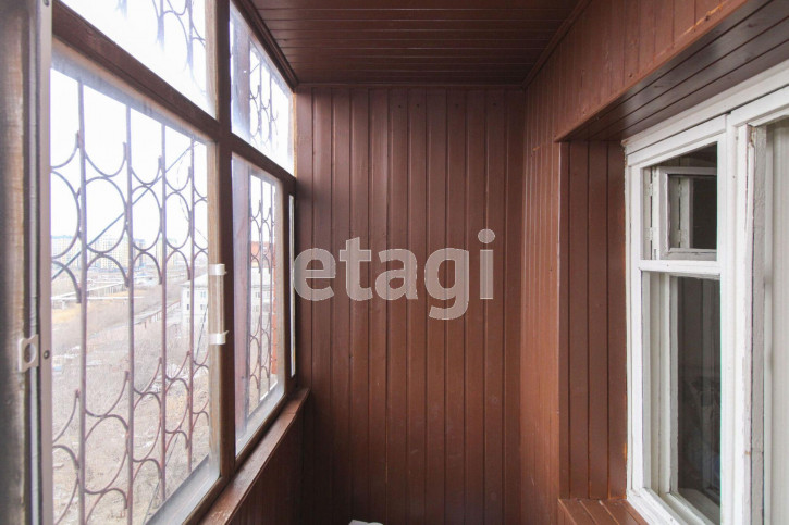 1-комн квартира Щорса, 1а