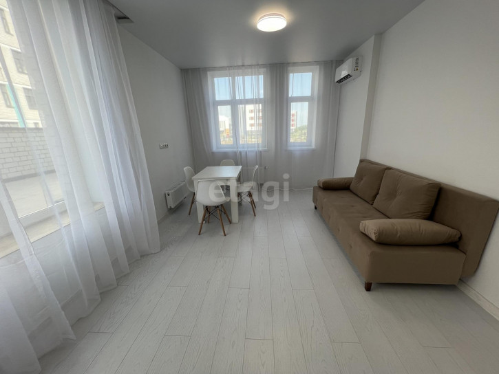 4-комн квартира Тимофея Чаркова, 87