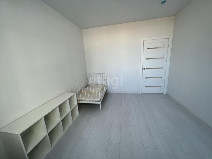 4-комн квартира Тимофея Чаркова, 87