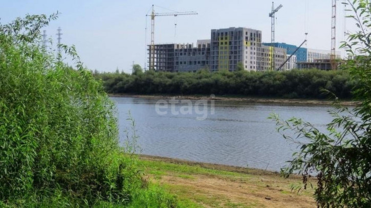 1-комн квартира Павла Никольского, 10/1