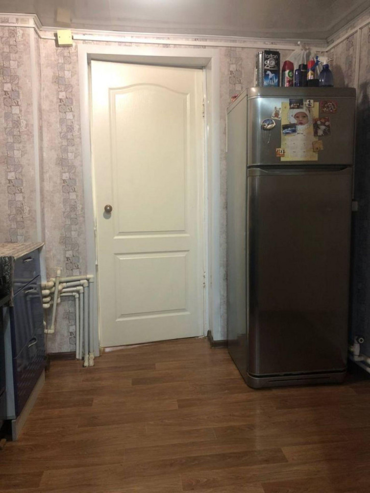 Коттедж/дом Калиновская ул, 75