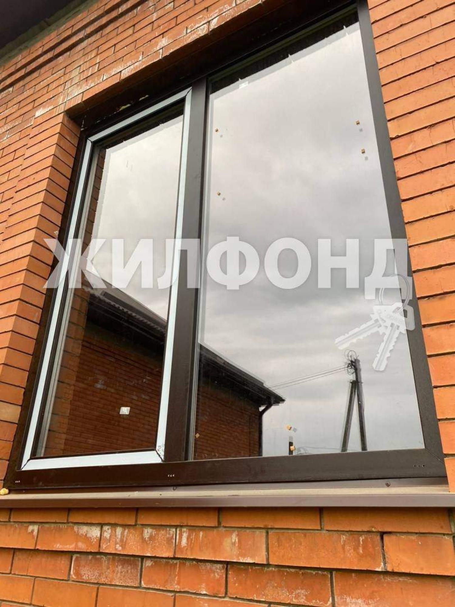 Купить дачу, дом, коттедж за 6 000 000 рублей на Толстого улица