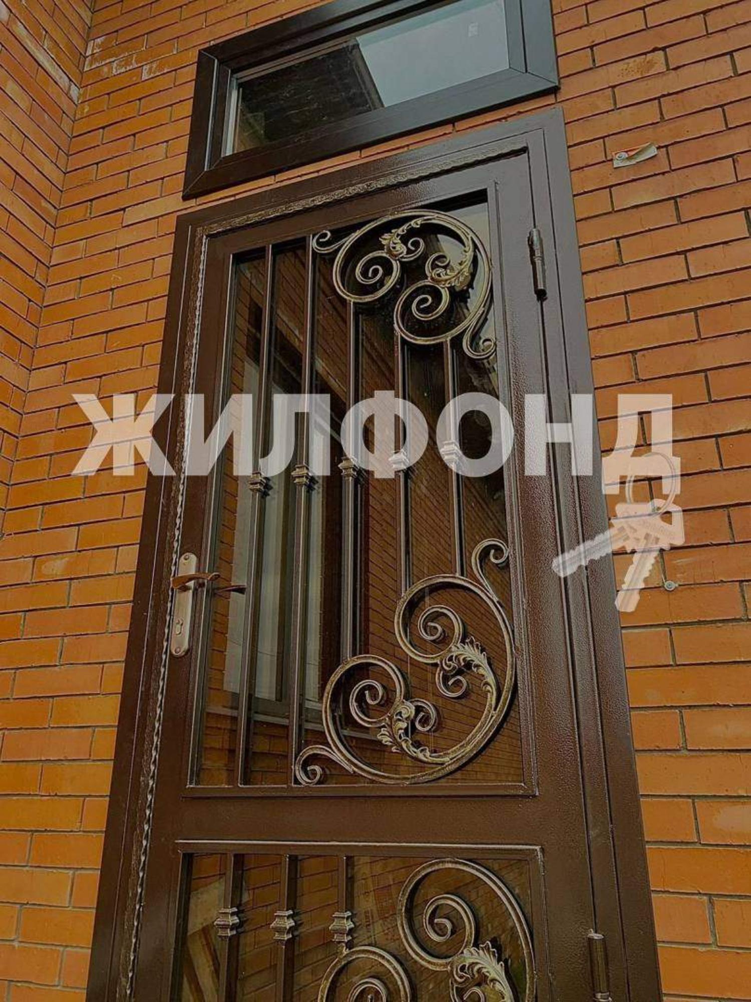 Купить дачу, дом, коттедж за 6 000 000 рублей на Толстого улица