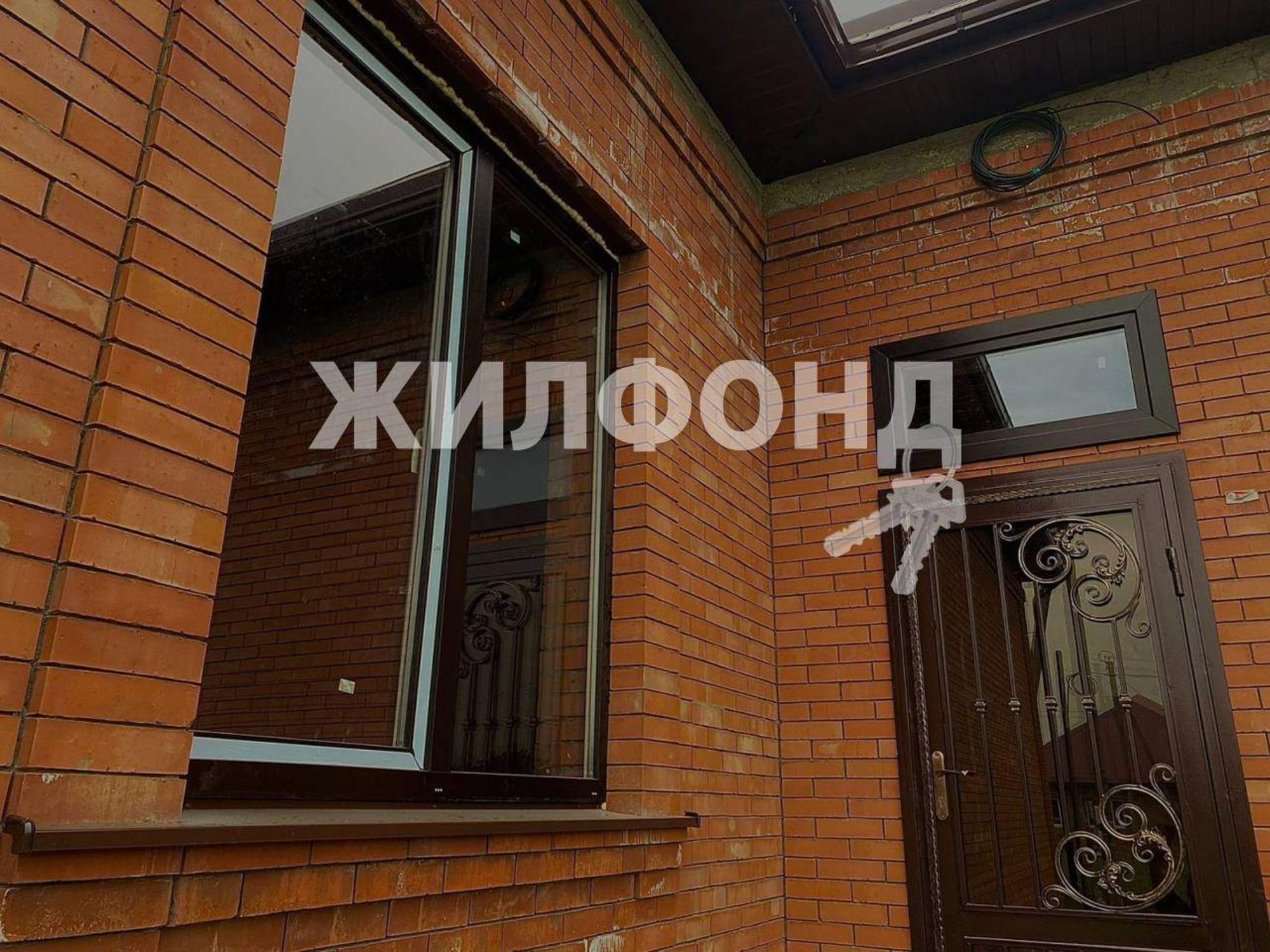 Купить дачу, дом, коттедж за 6 000 000 рублей на Толстого улица