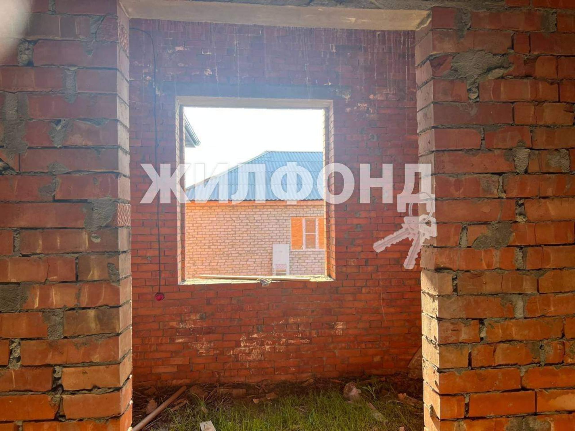 Купить дачу, дом, коттедж за 6 000 000 рублей на Толстого улица