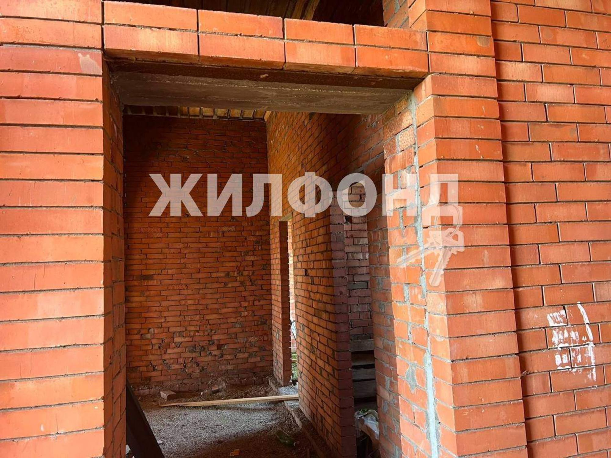 Купить дачу, дом, коттедж за 6 000 000 рублей на Толстого улица