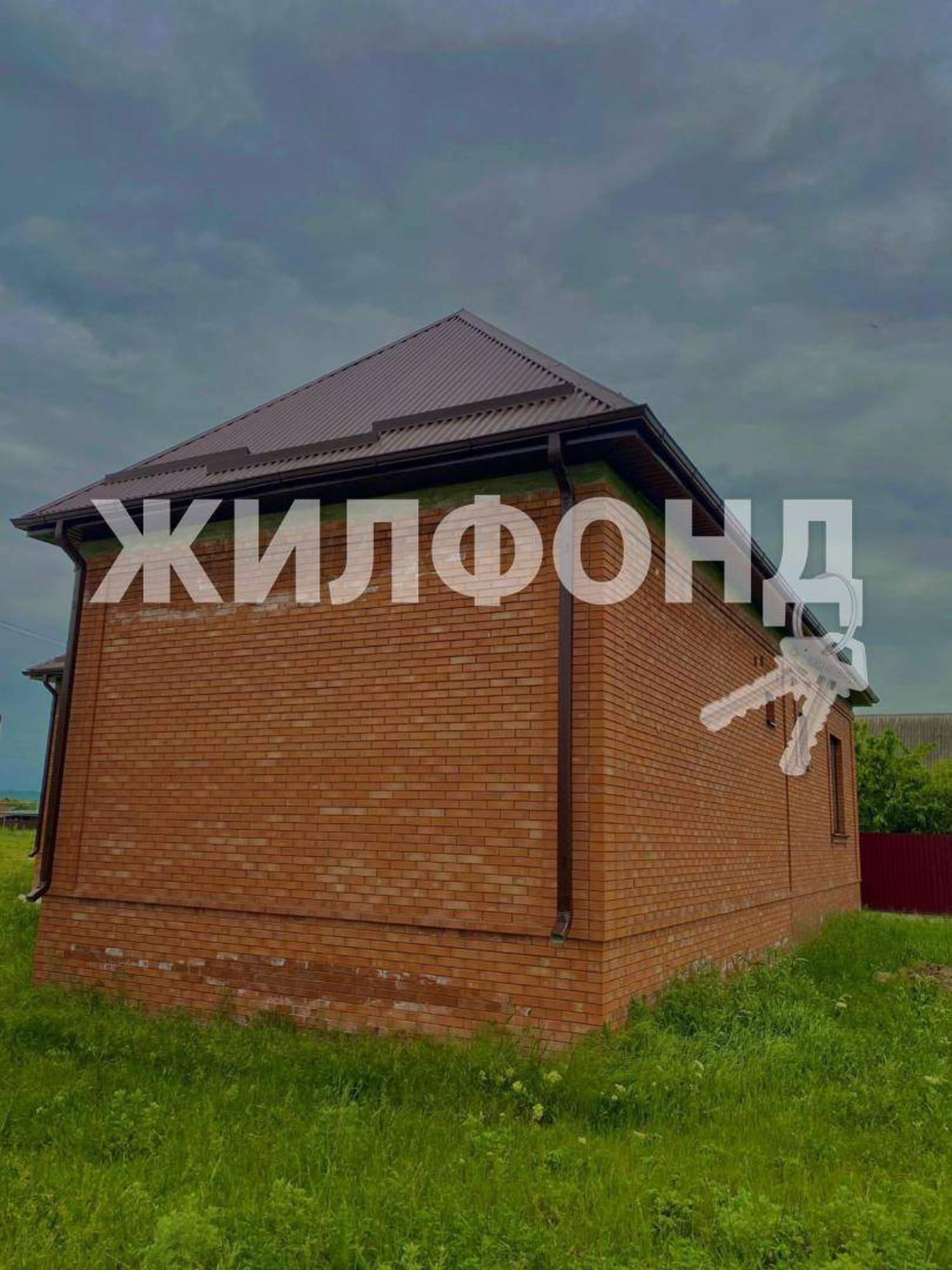 Купить дачу, дом, коттедж за 6 000 000 рублей на Толстого улица