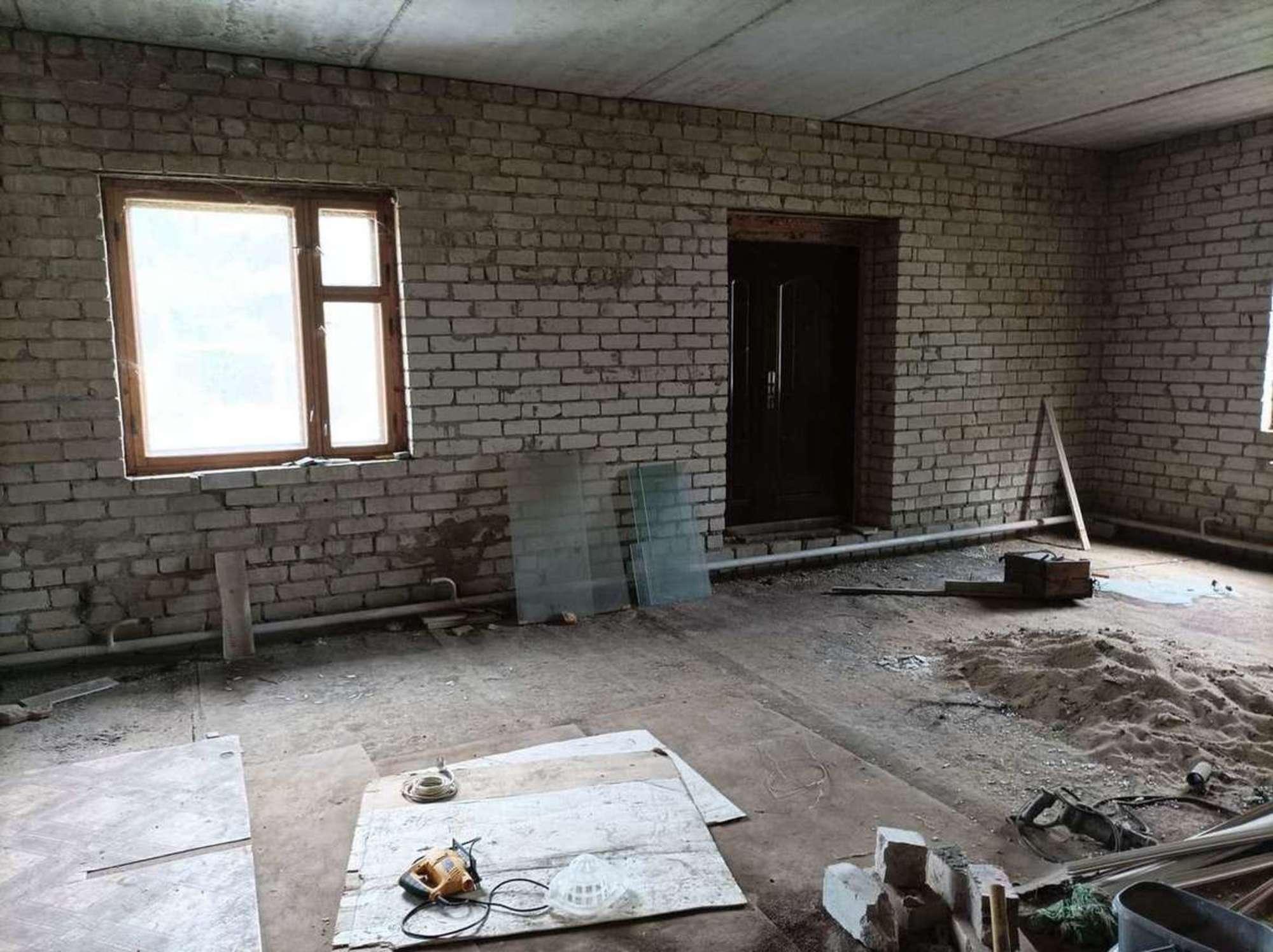 Купить дачу, дом, коттедж за 3 800 000 рублей на Ленинская улица, 17 Купить дачу, дом, коттедж за 3 800 000 рублей на Ленинская улица, 17