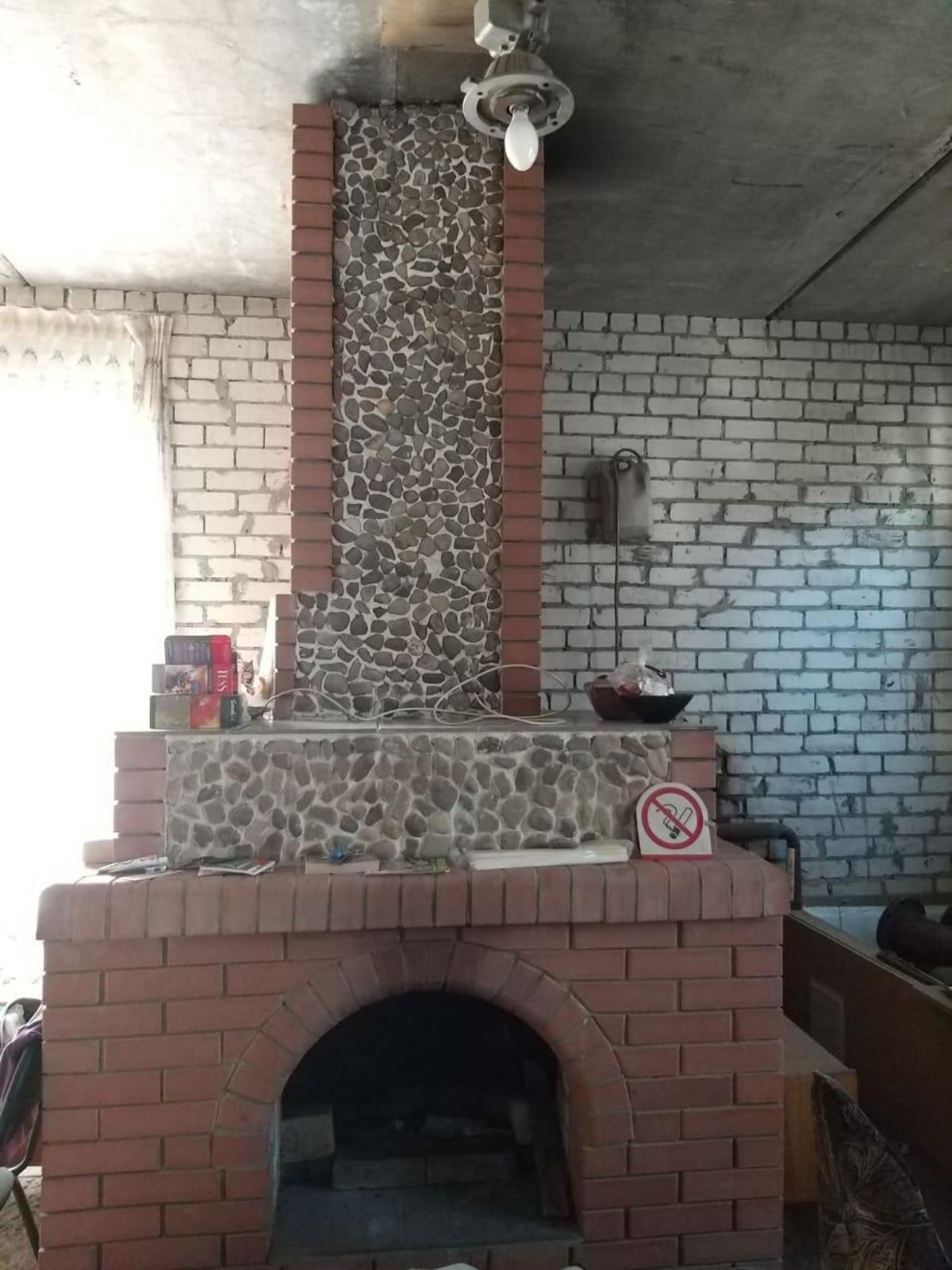 Купить дачу, дом, коттедж за 3 800 000 рублей на Ленинская улица, 17 Купить дачу, дом, коттедж за 3 800 000 рублей на Ленинская улица, 17
