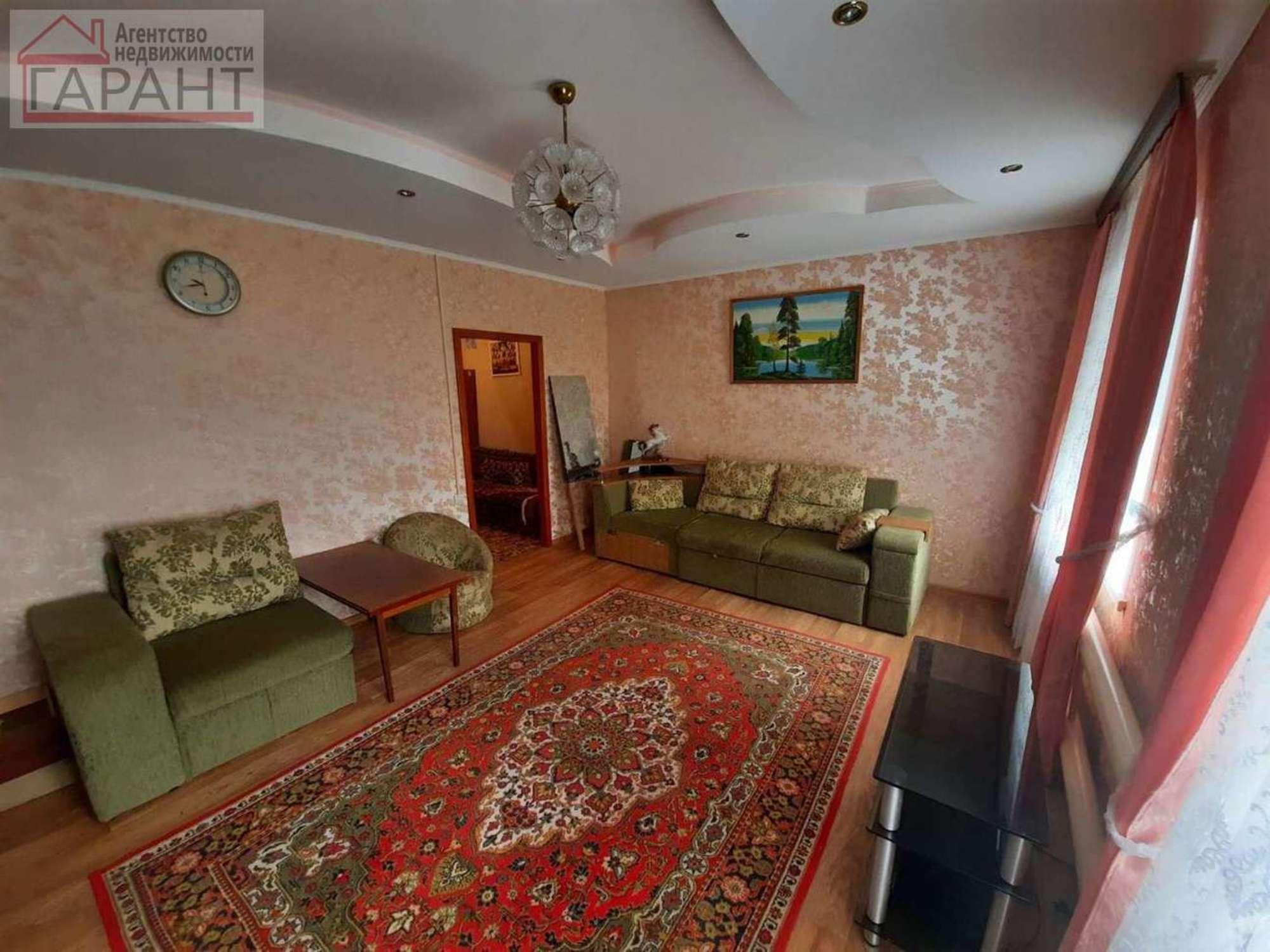 Купить дачу, дом, коттедж за 2 490 000 рублей на улица Максима Горького, 71