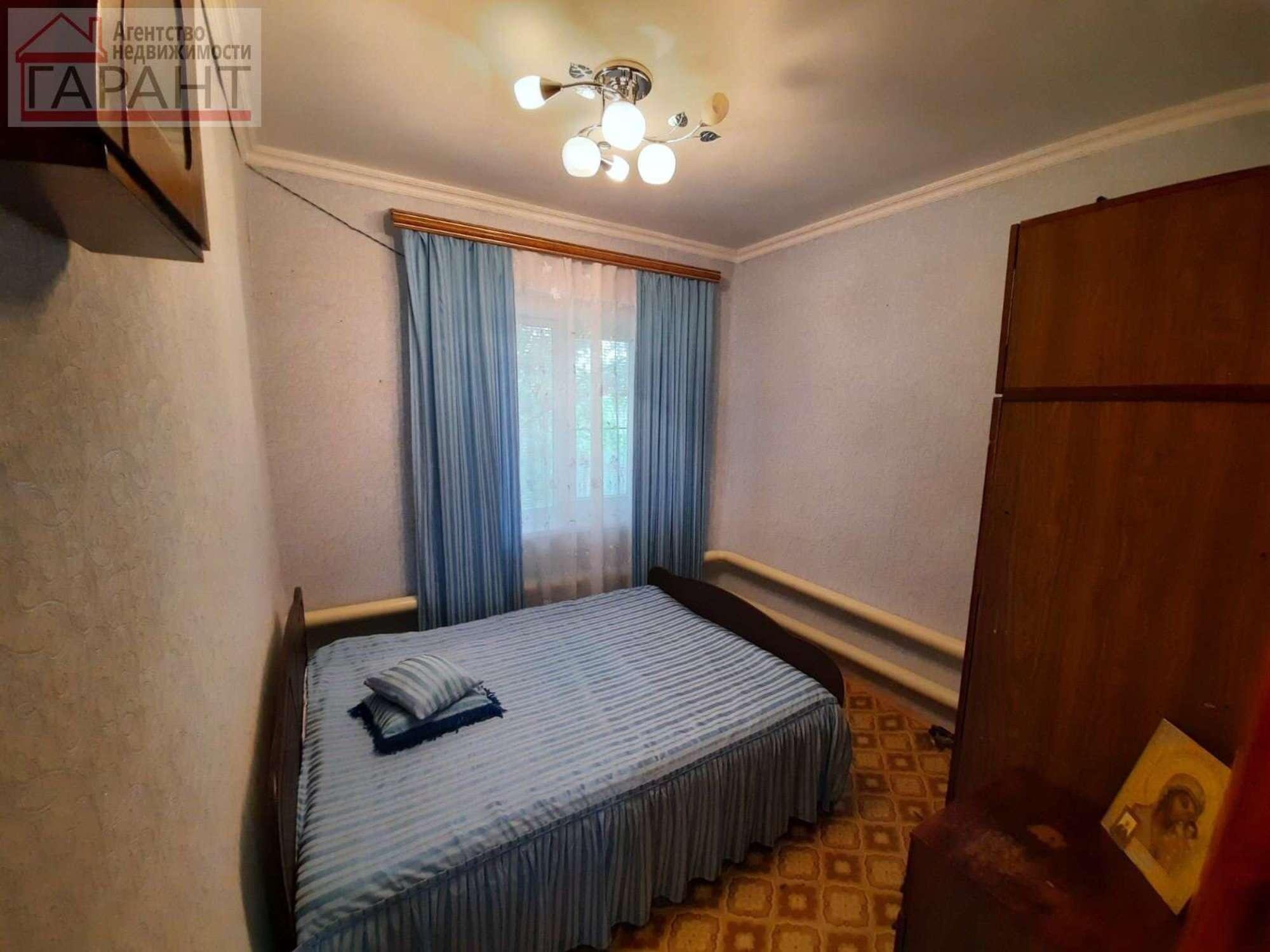 Купить дачу, дом, коттедж за 2 490 000 рублей на улица Максима Горького, 71