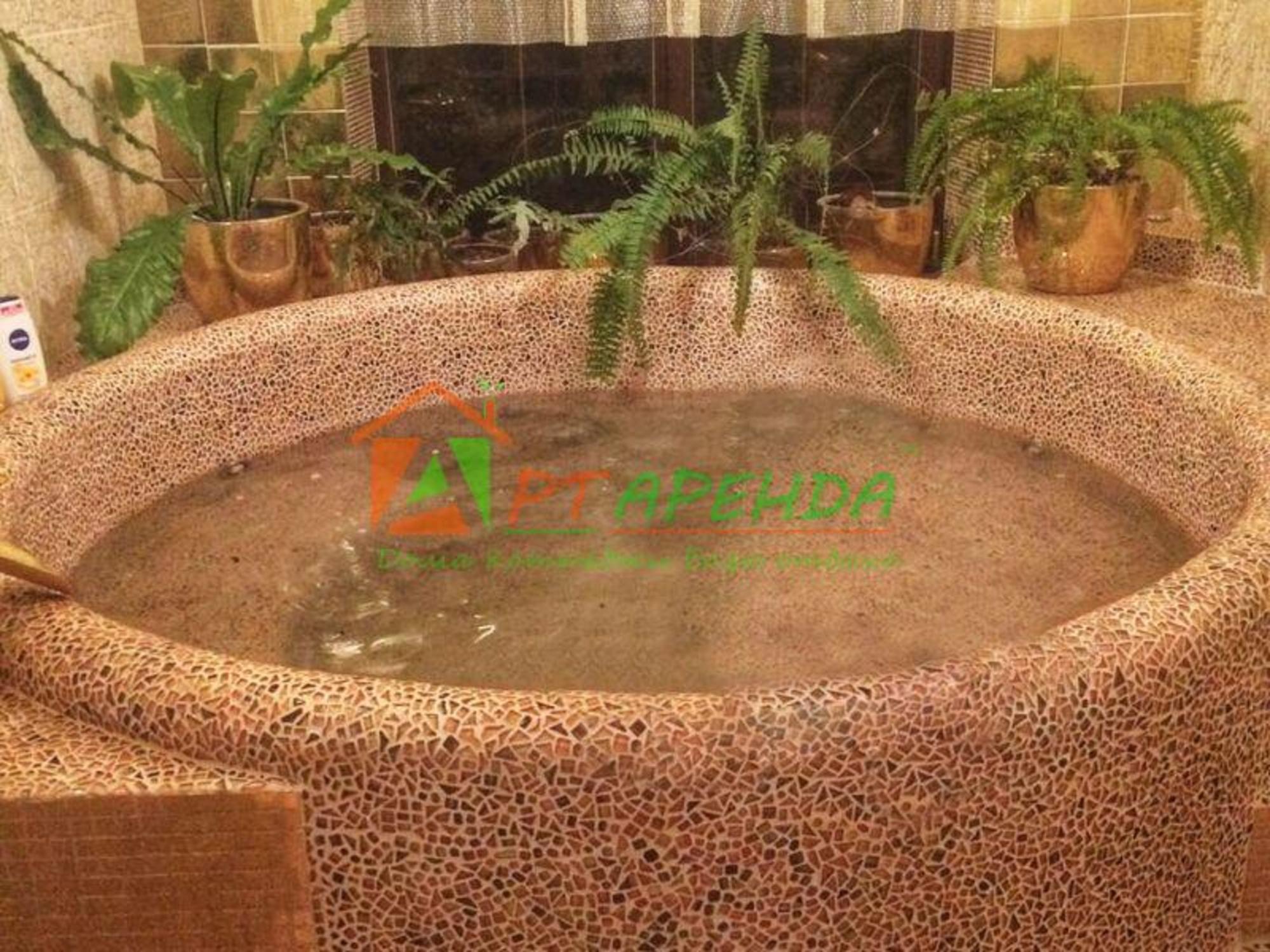 Сдать дачу, дом, коттедж за 12 000 рублей на микрорайон Усадьба,