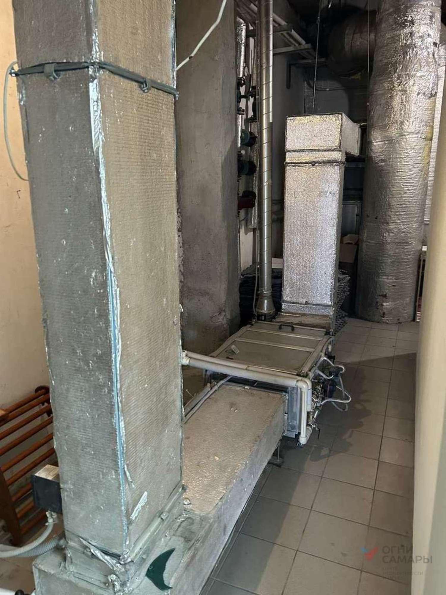 Сдать офис, помещение под офис за 320 000 рублей на Мирная улица, 162