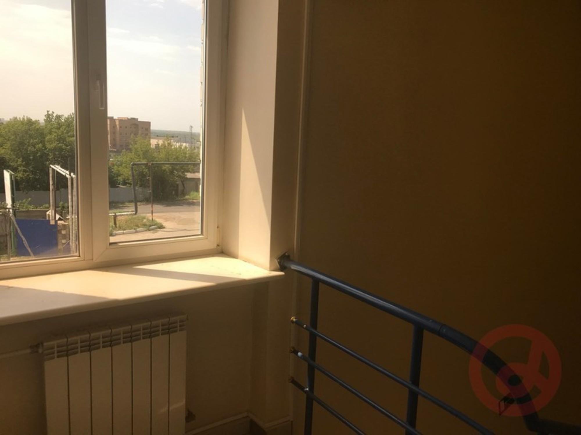 Сдать офис, помещение под офис за 21 600 рублей на Луцкая улица, 16