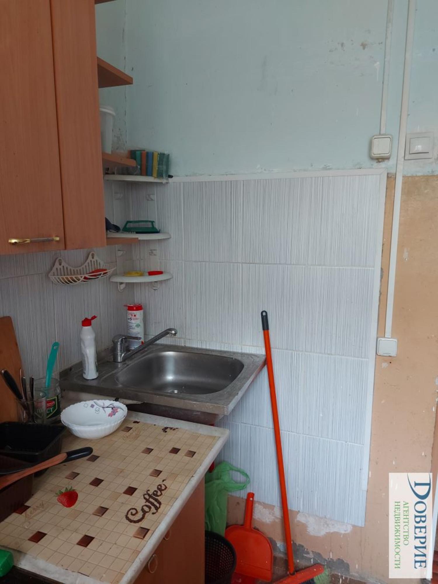 Купить квартиру за 7 000 000 рублей на Молодежный пр-кт, 26