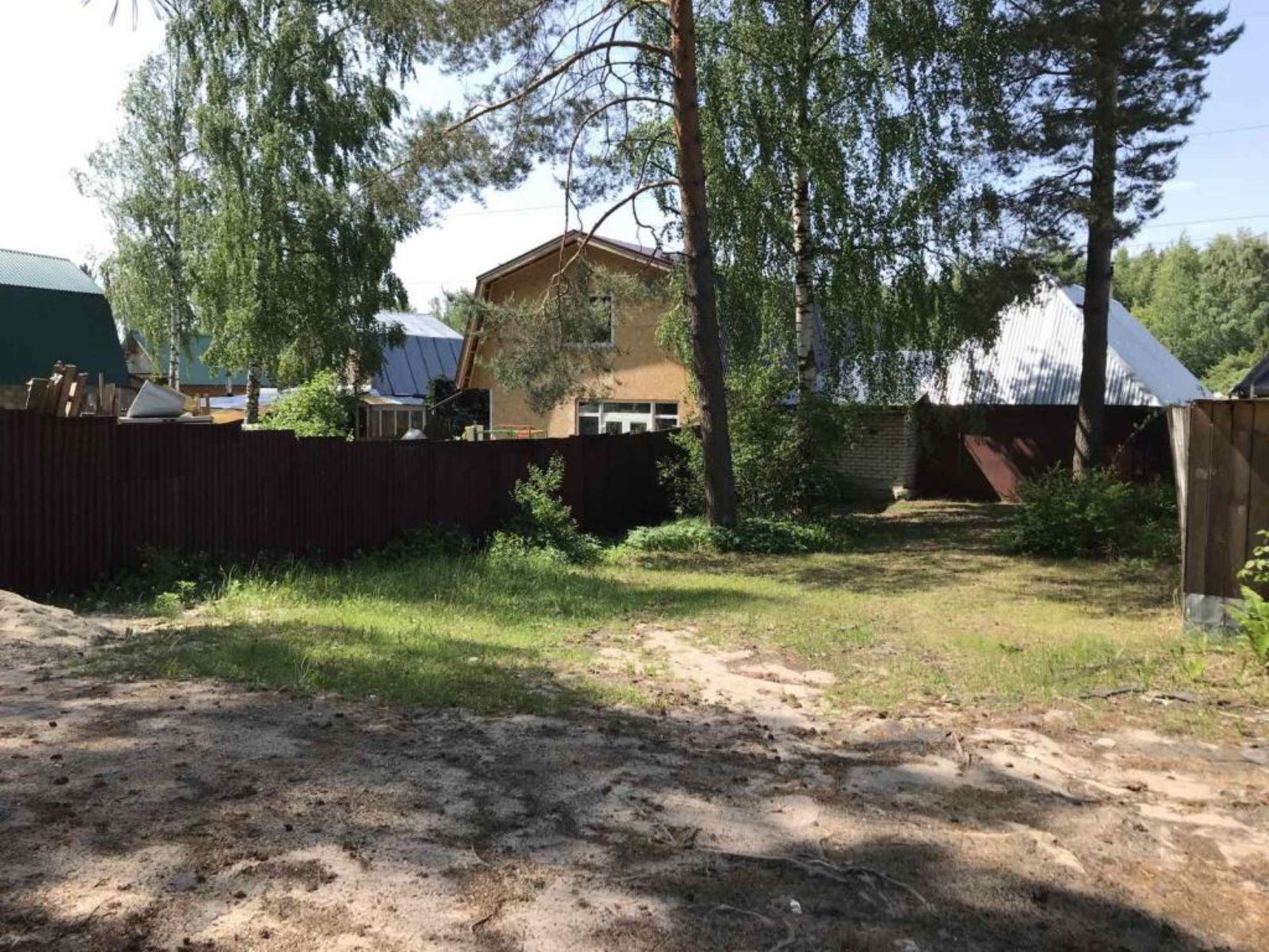 Купить дачу, дом, коттедж за 690 000 рублей на Строительная ул