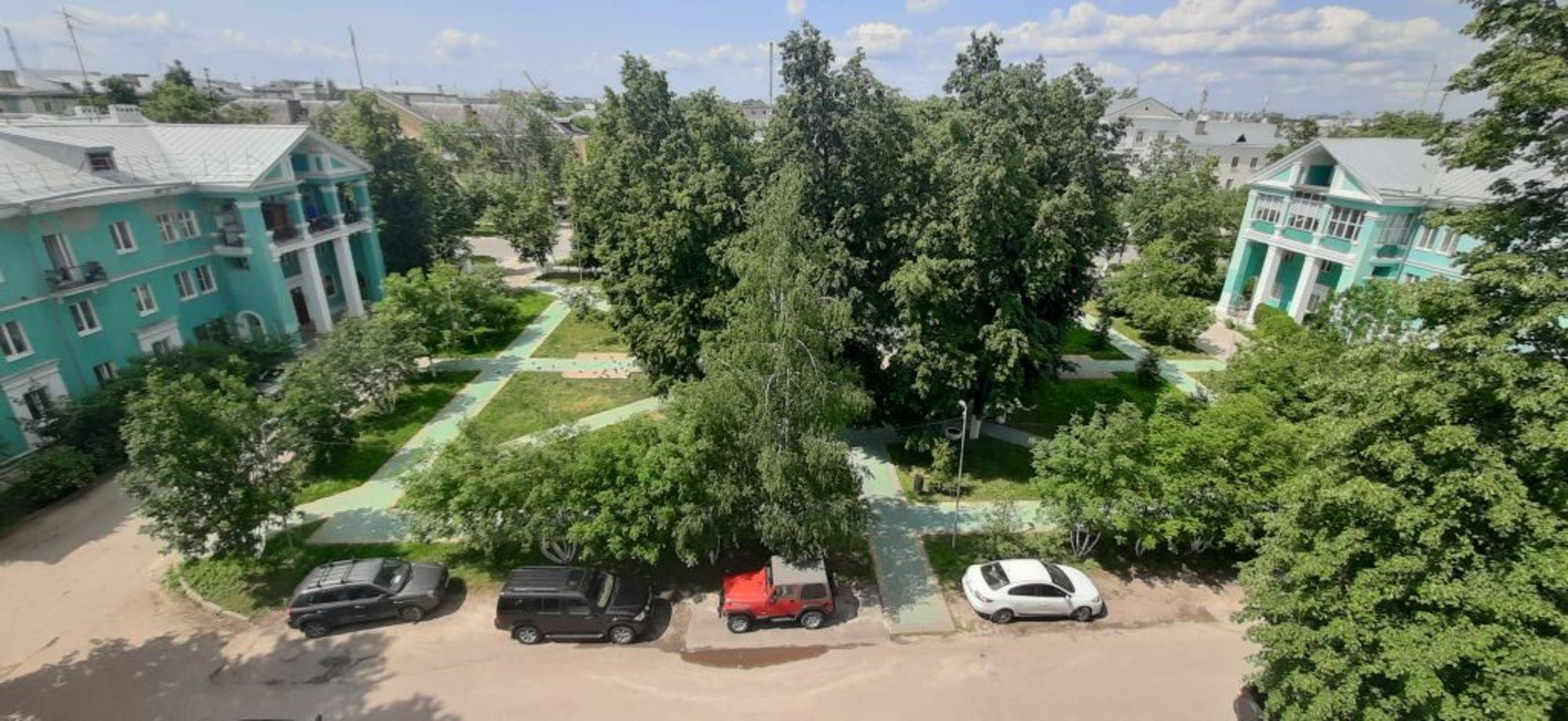 Купить комнату за 1 600 000 рублей на Чкалова пр-кт, 16