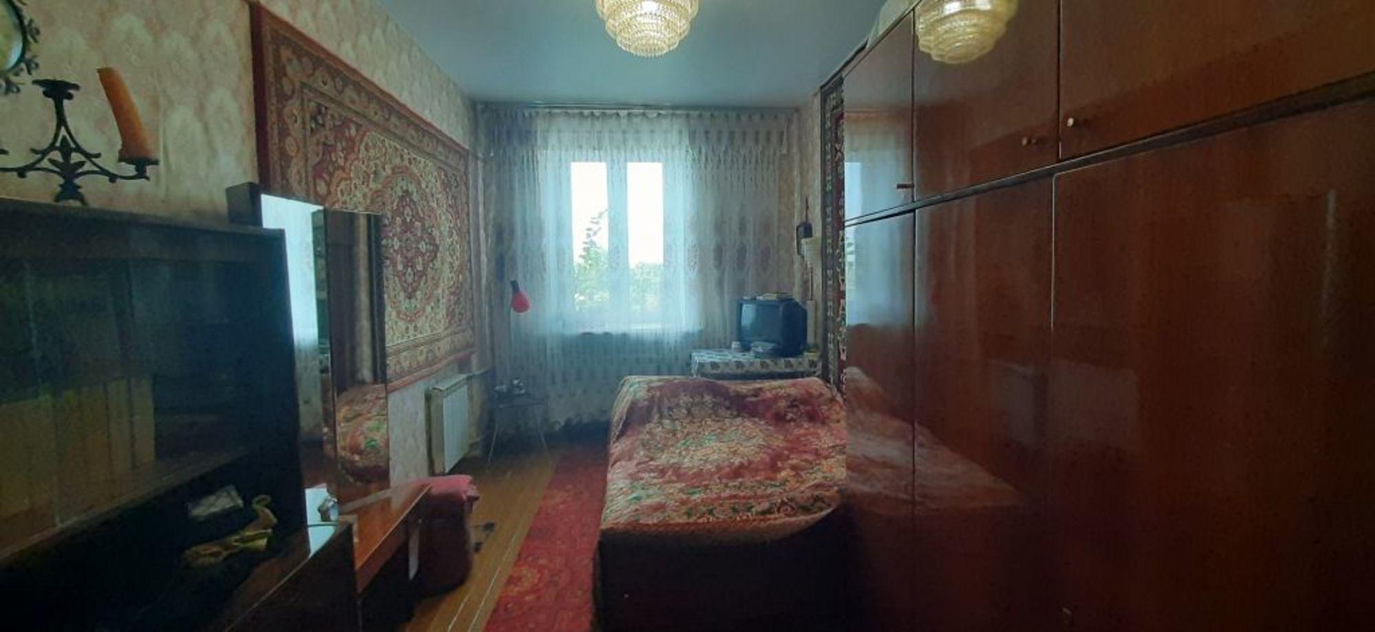 Купить комнату за 1 600 000 рублей на Чкалова пр-кт, 16